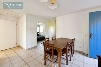  appartement prayssac 46220