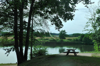  appartement prayssac 46220