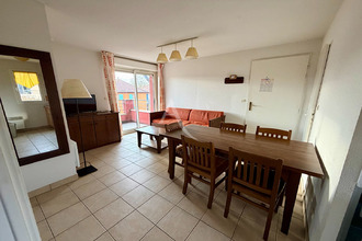  appartement prayssac 46220