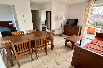  appartement prayssac 46220