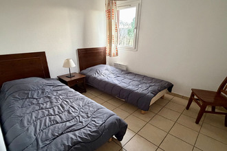  appartement prayssac 46220