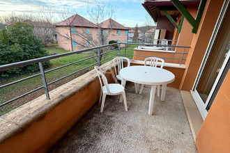  appartement prayssac 46220