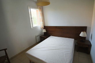  appartement prayssac 46220