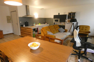  appartement prayssac 46220