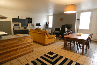  appartement prayssac 46220