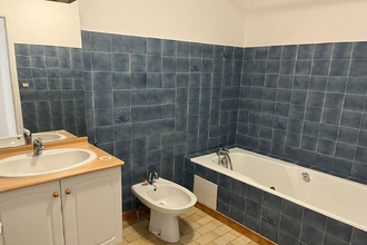  appartement prayssac 46220