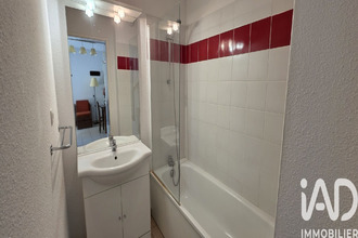  appartement prayssac 46220