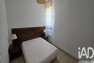  appartement prayssac 46220