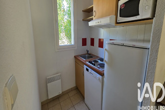  appartement prayssac 46220