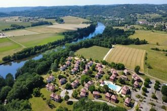  appartement prayssac 46220