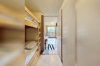  appartement praz-sur-arly 74120