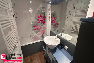  appartement praz-sur-arly 74120