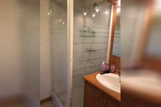  appartement praz-sur-arly 74120