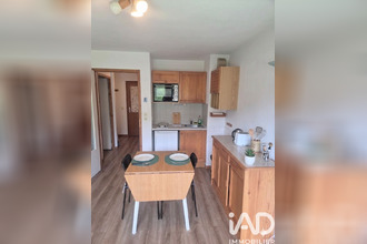  appartement praz-sur-arly 74120