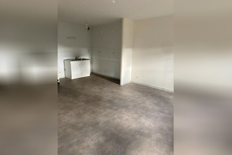  appartement preaux 07290