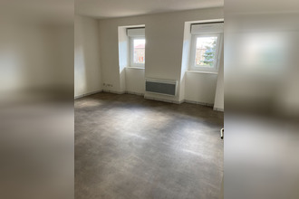  appartement preaux 07290