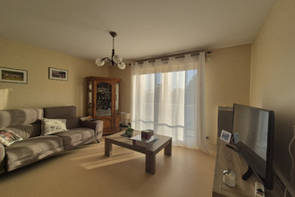  appartement precigne 72300