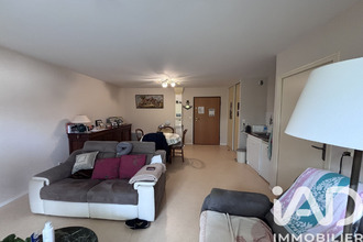  appartement precigne 72300