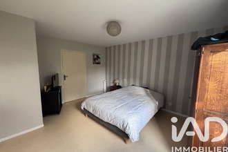  appartement precigne 72300