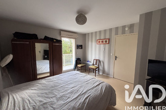  appartement precigne 72300