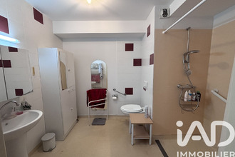  appartement precigne 72300