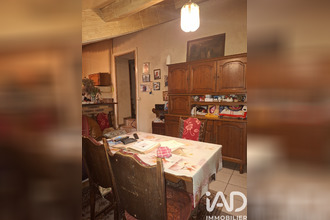  appartement precy-sur-oise 60460