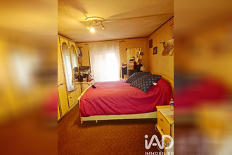  appartement precy-sur-oise 60460