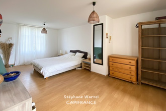  appartement precy-sur-oise 60460