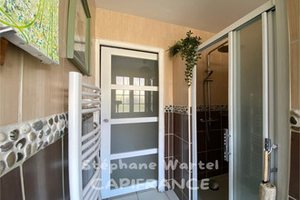  appartement precy-sur-oise 60460