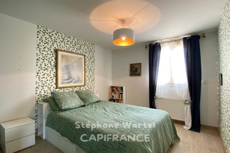  appartement precy-sur-oise 60460