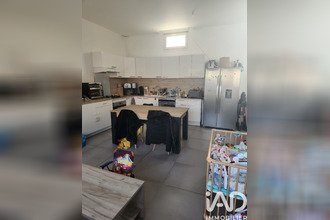  appartement precy-sur-oise 60460