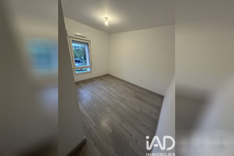  appartement precy-sur-oise 60460