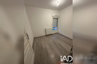  appartement precy-sur-oise 60460