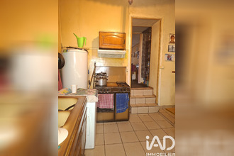  appartement precy-sur-oise 60460