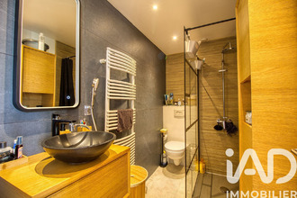  appartement precy-sur-oise 60460