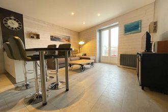  appartement prefailles 44770