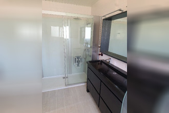  appartement prefailles 44770