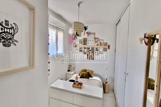  appartement prefailles 44770