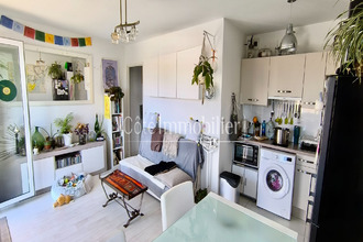  appartement prefailles 44770