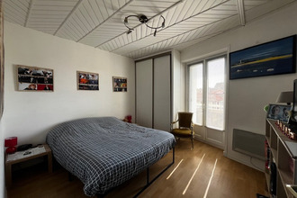  appartement prefailles 44770