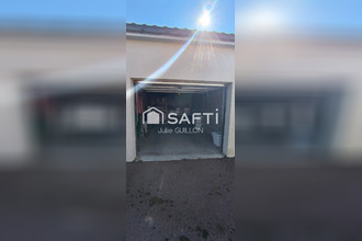  appartement prefailles 44770