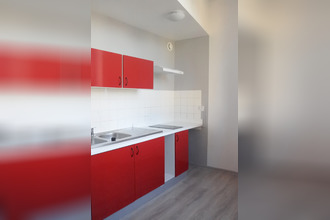  appartement preignac 33210