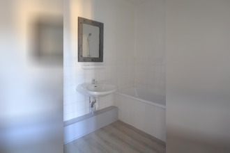  appartement preignac 33210