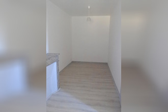  appartement preignac 33210