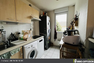  appartement preignan 32810