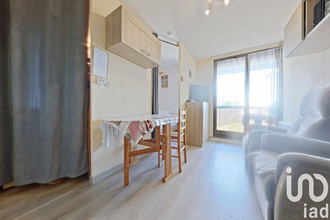  appartement premanon 39220