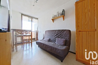  appartement premanon 39220