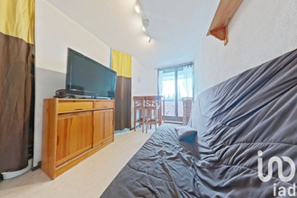  appartement premanon 39220