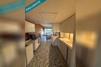  appartement premanon 39220