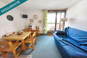  appartement premanon 39220